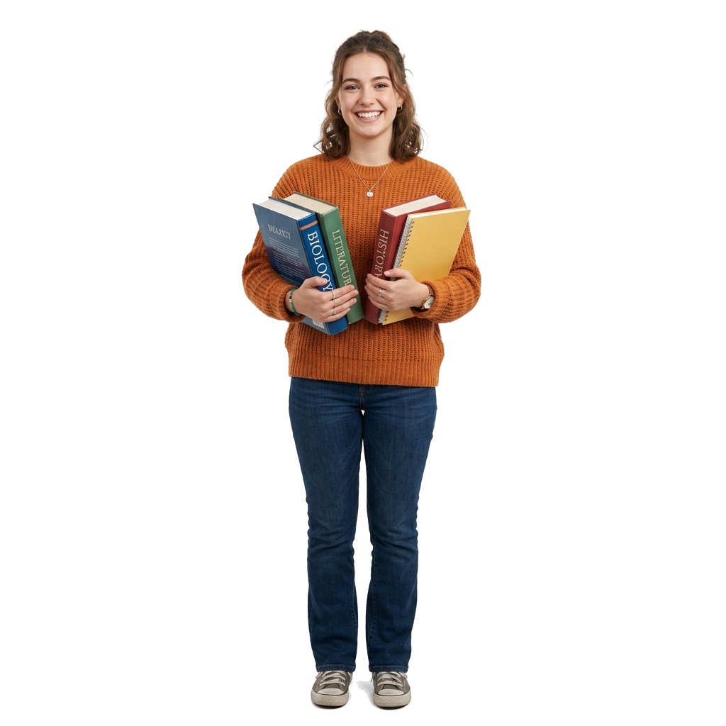 Student